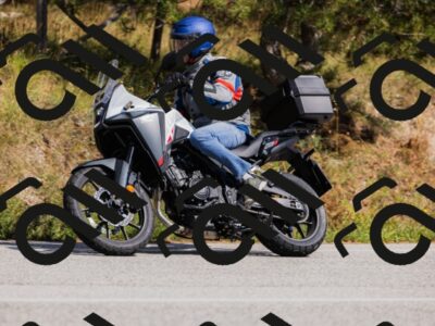 202509061502-_04A7334_c3