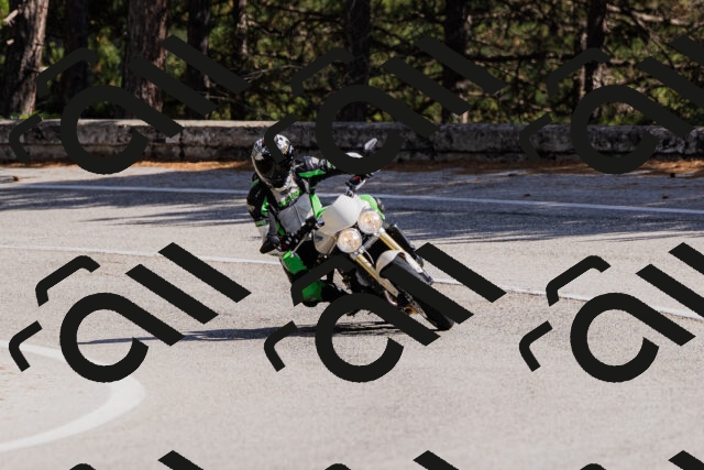 202509061503-_04A7335_c3