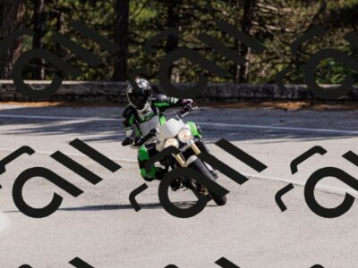 202509061503-_04A7336_c3