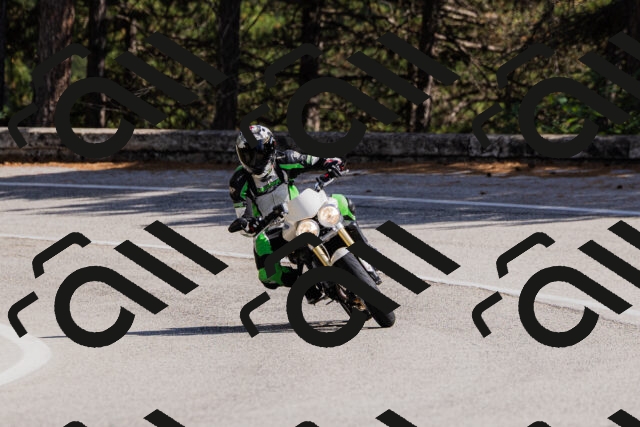 202509061503-_04A7336_c3