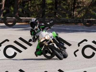 202509061503-_04A7338_c3