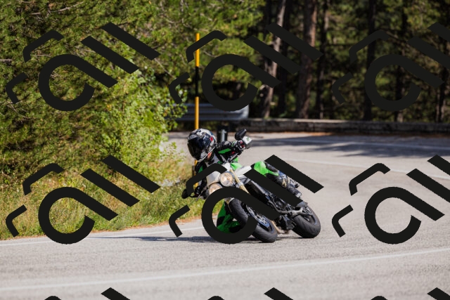 202509061503-_04A7339_c3