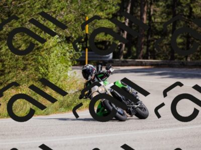 202509061503-_04A7339_c3