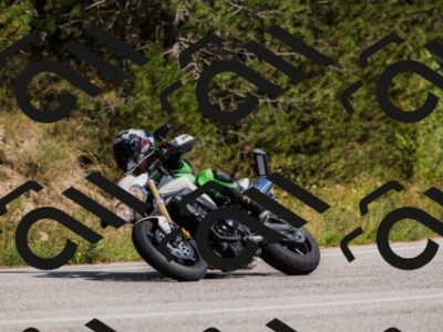 202509061503-_04A7340_c3