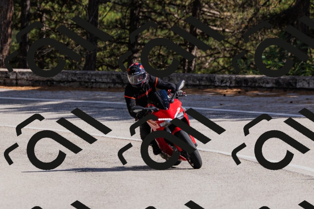 202509061504-_04A7342_c3