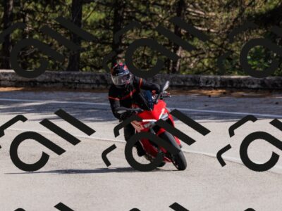 202509061504-_04A7342_c3