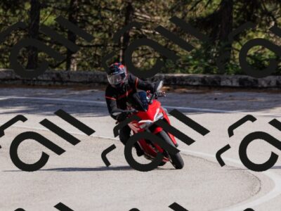 202509061504-_04A7343_c3