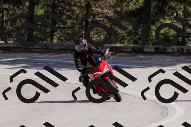 202509061504-_04A7343_c3