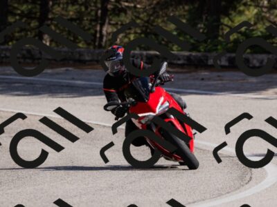 202509061504-_04A7344_c3