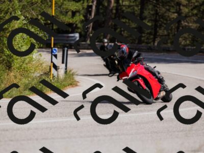 202509061504-_04A7345_c3