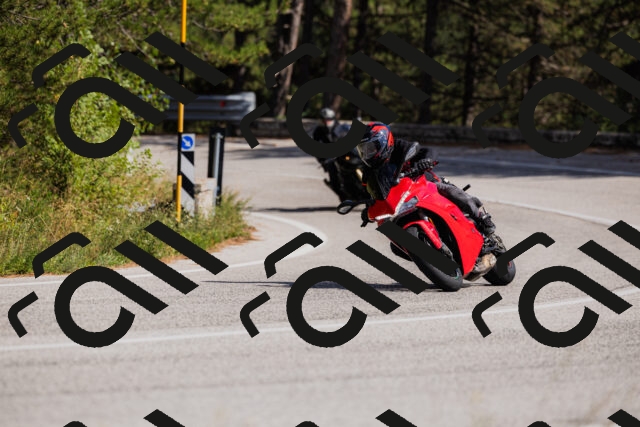 202509061504-_04A7345_c3