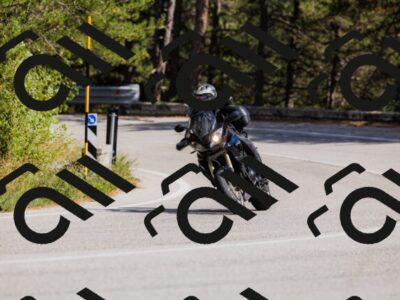 202509061504-_04A7347_c3