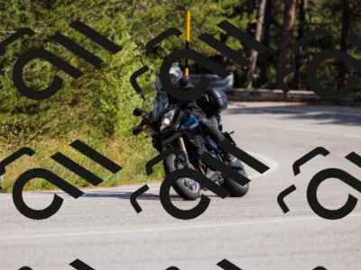 202509061504-_04A7348_c3