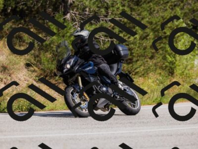 202509061504-_04A7349_c3