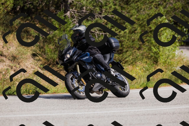 202509061504-_04A7349_c3