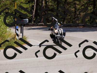 202509061504-_04A7350_c3