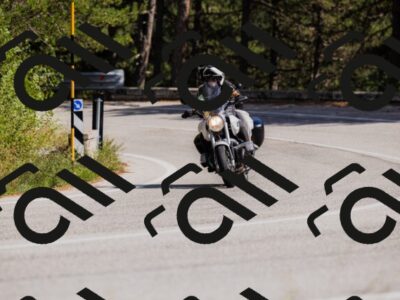 202509061504-_04A7351_c3