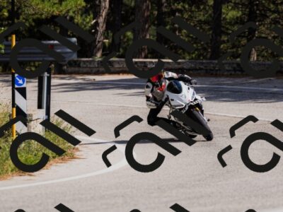 202509061506-_04A7352_c3