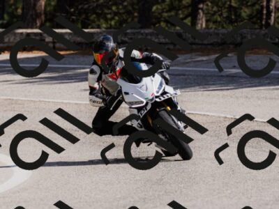 202509061506-_04A7353_c3