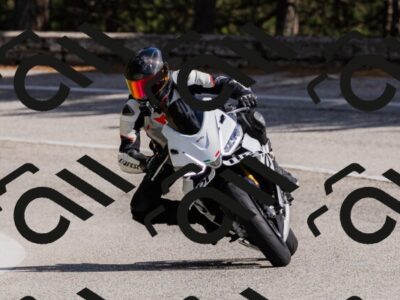 202509061506-_04A7354_c3