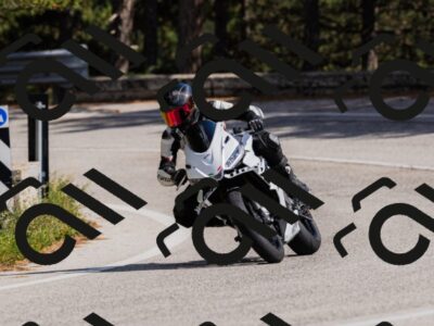 202509061506-_04A7355_c3