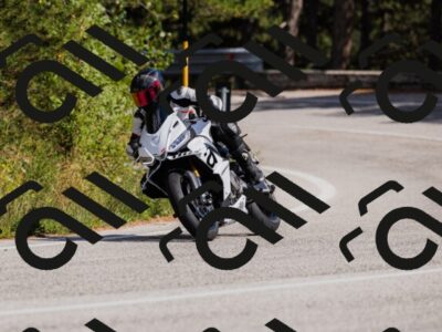 202509061506-_04A7356_c3