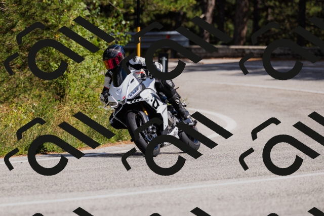 202509061506-_04A7356_c3