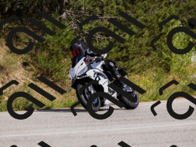 202509061506-_04A7357_c3