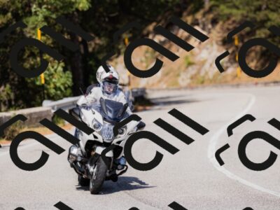 202509061507-_04A7358_c3