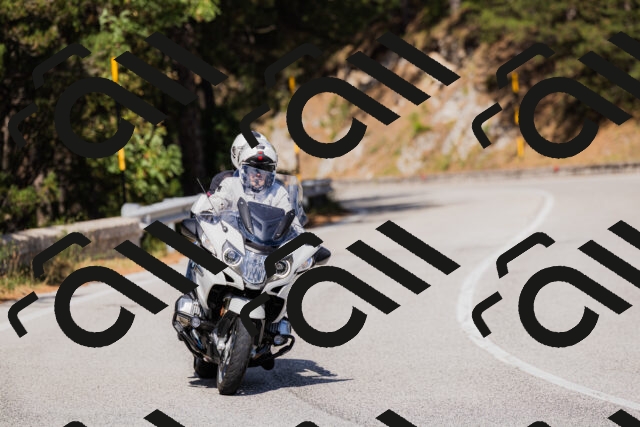 202509061507-_04A7358_c3