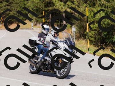 202509061507-_04A7359_c3