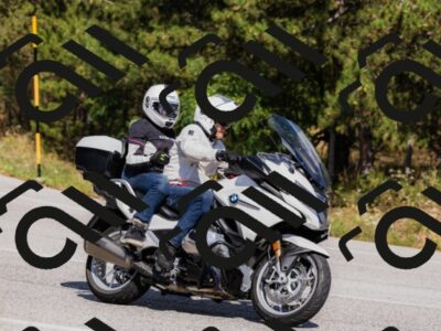 202509061507-_04A7360_c3