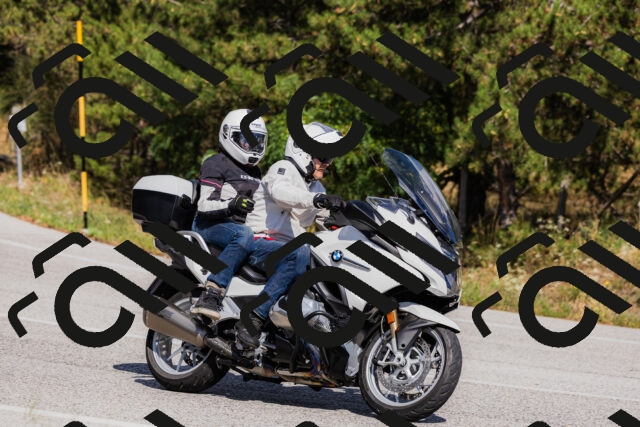 202509061507-_04A7360_c3