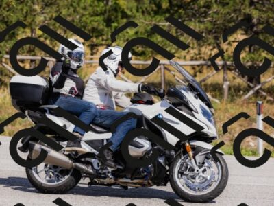 202509061507-_04A7361_c3