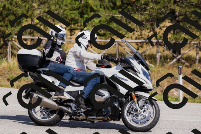 202509061507-_04A7361_c3