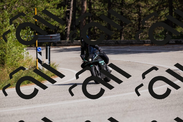 202509061507-_04A7362_c3