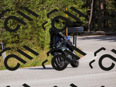 202509061507-_04A7363_c3