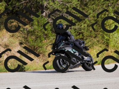 202509061507-_04A7364_c3