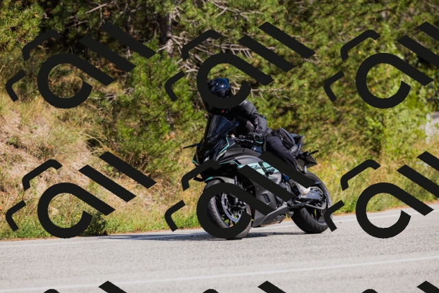 202509061507-_04A7364_c3