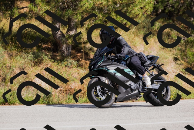 202509061507-_04A7365_c3