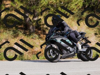 202509061507-_04A7365_c3