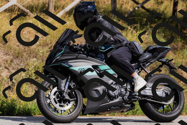 202509061507-_04A7366_c3