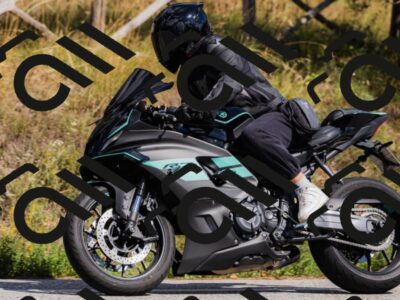 202509061507-_04A7366_c3