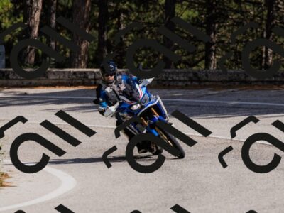 202509061510-_04A7367_c3