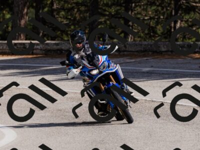 202509061510-_04A7368_c3