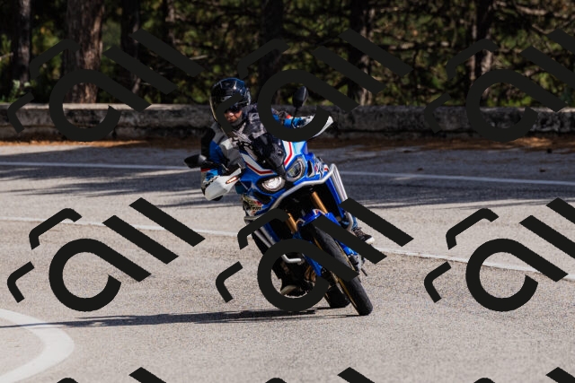 202509061510-_04A7368_c3