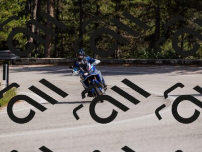 202509061510-_04A7369_c3