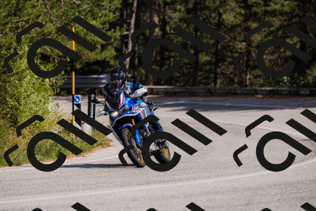 202509061510-_04A7370_c3