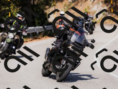 202509061510-_04A7372_c3