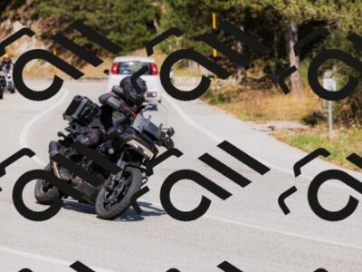 202509061510-_04A7373_c3